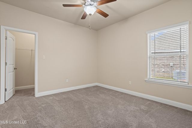 8505 Poplar Trail, Biloxi, MS 39532