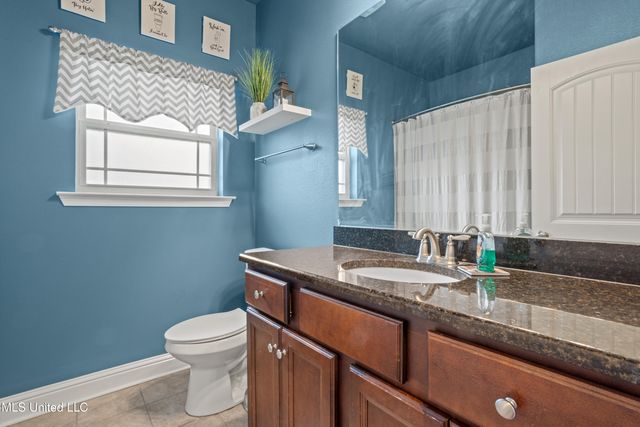 8505 Poplar Trail, Biloxi, MS 39532