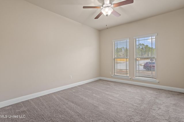 8505 Poplar Trail, Biloxi, MS 39532