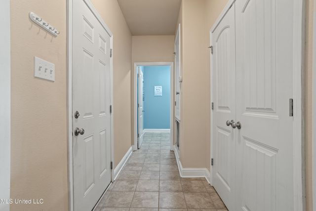 8505 Poplar Trail, Biloxi, MS 39532