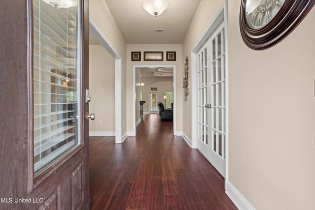 8505 Poplar Trail, Biloxi, MS 39532