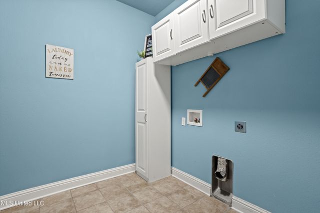 8505 Poplar Trail, Biloxi, MS 39532