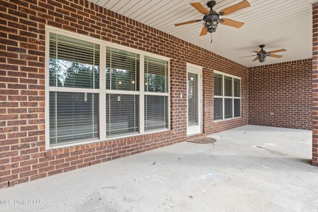 8505 Poplar Trail, Biloxi, MS 39532