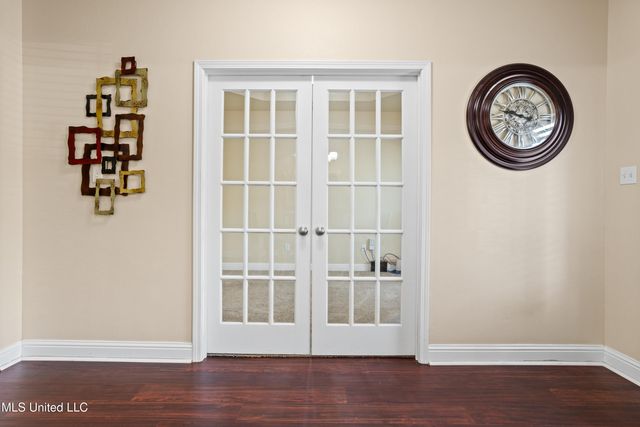 8505 Poplar Trail, Biloxi, MS 39532