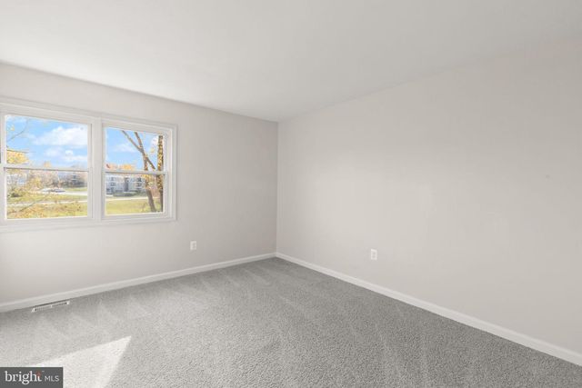 1875 BROOKSIDE DR, Edgewood, MD 21040