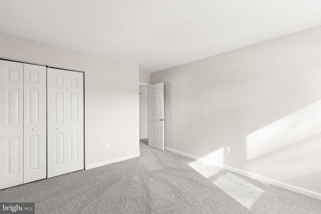 1875 BROOKSIDE DR, Edgewood, MD 21040