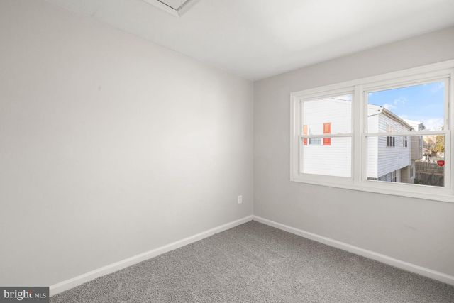 1875 BROOKSIDE DR, Edgewood, MD 21040