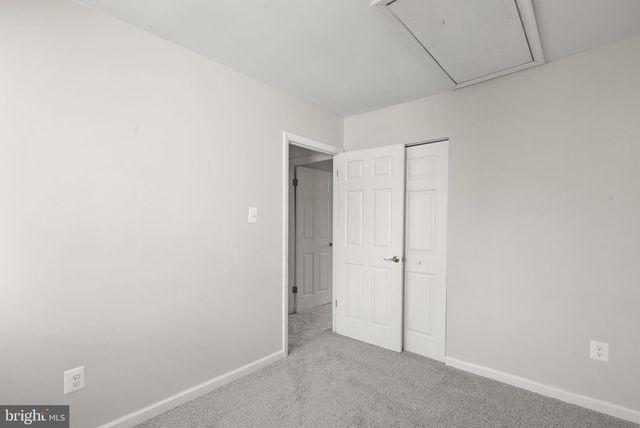 1875 BROOKSIDE DR, Edgewood, MD 21040