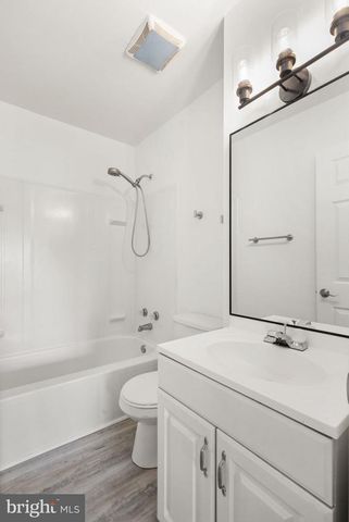 1875 BROOKSIDE DR, Edgewood, MD 21040