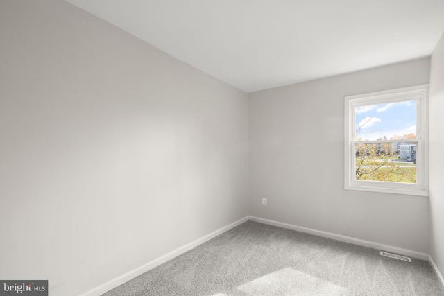 1875 BROOKSIDE DR, Edgewood, MD 21040