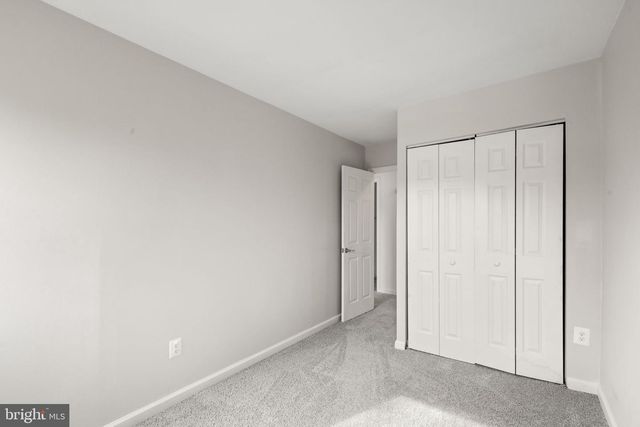 1875 BROOKSIDE DR, Edgewood, MD 21040