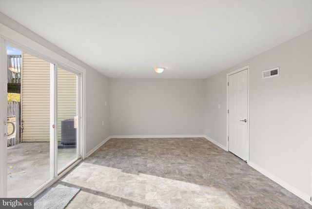 1875 BROOKSIDE DR, Edgewood, MD 21040