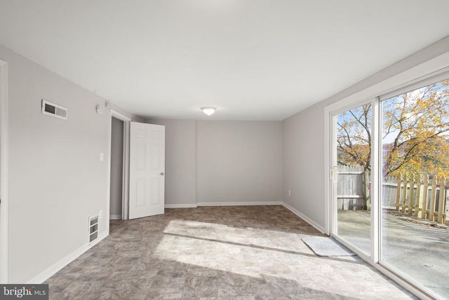 1875 BROOKSIDE DR, Edgewood, MD 21040