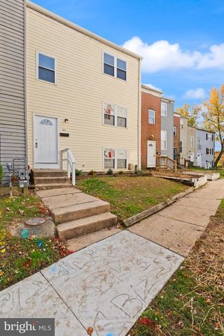 1875 BROOKSIDE DR, Edgewood, MD 21040