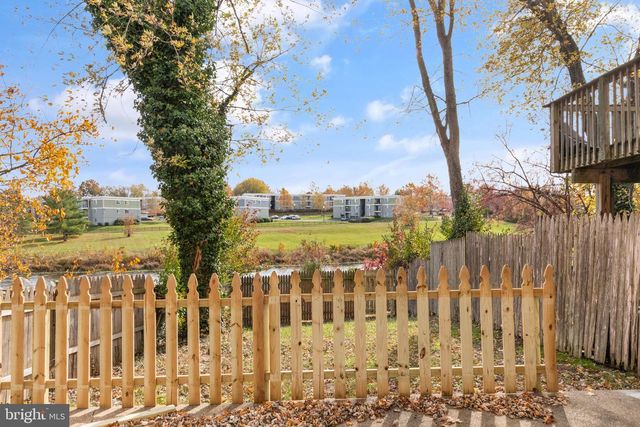 1875 BROOKSIDE DR, Edgewood, MD 21040