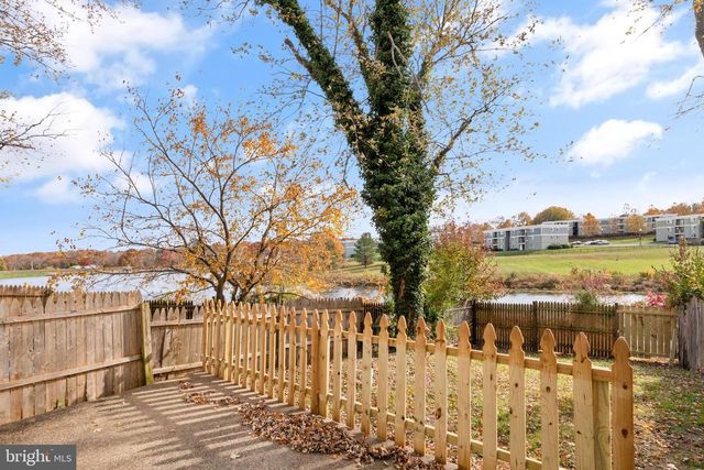 1875 BROOKSIDE DR, Edgewood, MD 21040