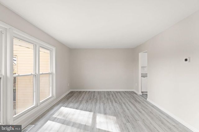 1875 BROOKSIDE DR, Edgewood, MD 21040