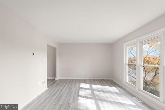 1875 BROOKSIDE DR, Edgewood, MD 21040