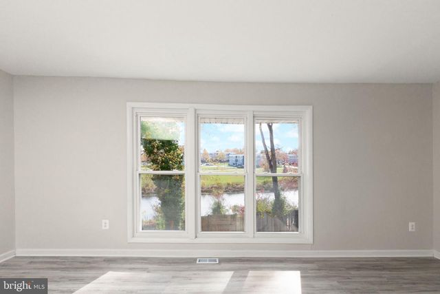 1875 BROOKSIDE DR, Edgewood, MD 21040