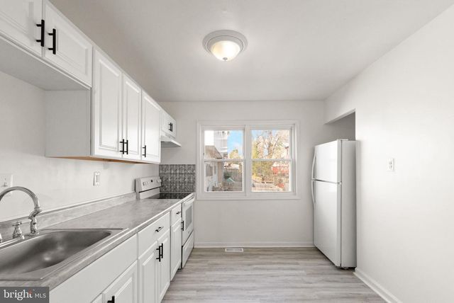 1875 BROOKSIDE DR, Edgewood, MD 21040