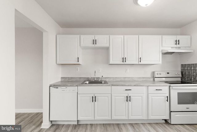 1875 BROOKSIDE DR, Edgewood, MD 21040