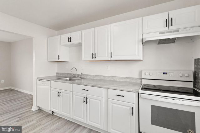 1875 BROOKSIDE DR, Edgewood, MD 21040