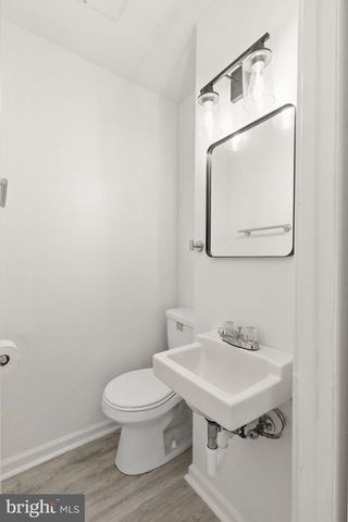 1875 BROOKSIDE DR, Edgewood, MD 21040