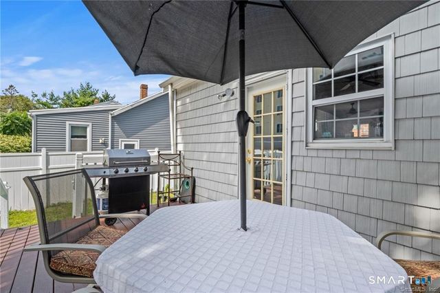 66 California Street, West Haven, CT 06516