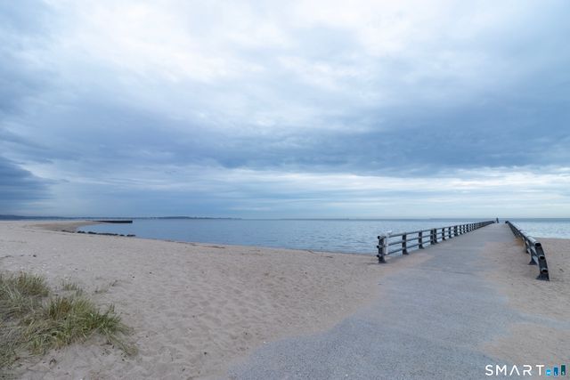 66 California Street, West Haven, CT 06516