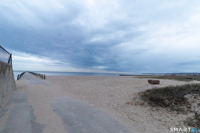66 California Street, West Haven, CT 06516