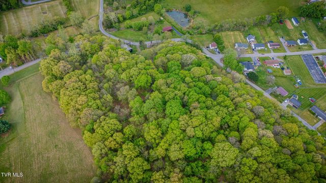 218 Bridwell Heights Road, Kingsport, TN 37664