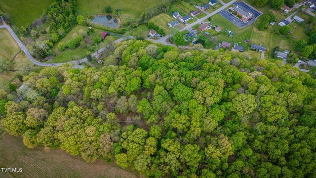 218 Bridwell Heights Road, Kingsport, TN 37664