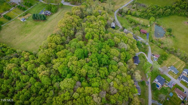 218 Bridwell Heights Road, Kingsport, TN 37664