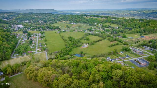 218 Bridwell Heights Road, Kingsport, TN 37664