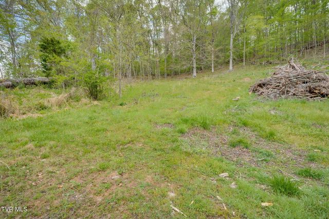 218 Bridwell Heights Road, Kingsport, TN 37664