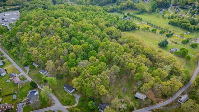 218 Bridwell Heights Road, Kingsport, TN 37664