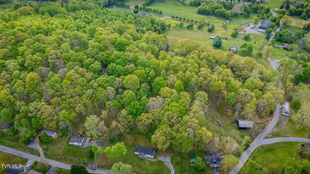 218 Bridwell Heights Road, Kingsport, TN 37664