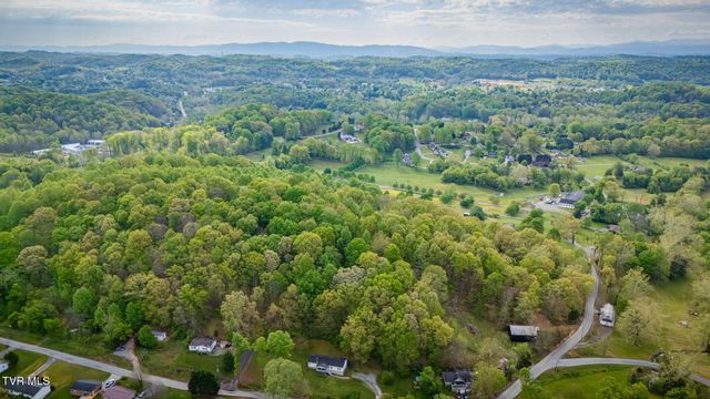 218 Bridwell Heights Road, Kingsport, TN 37664
