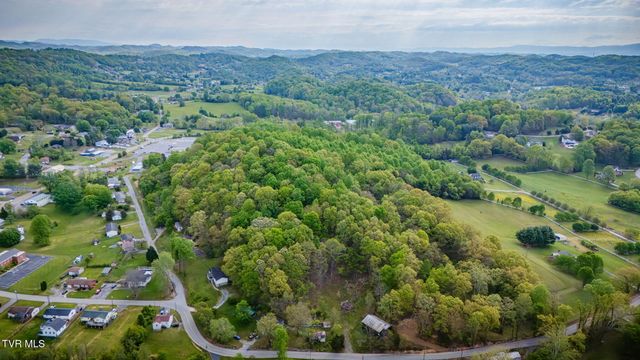 218 Bridwell Heights Road, Kingsport, TN 37664