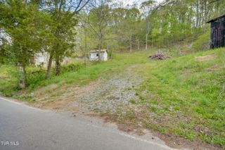 218 Bridwell Heights Road, Kingsport, TN 37664