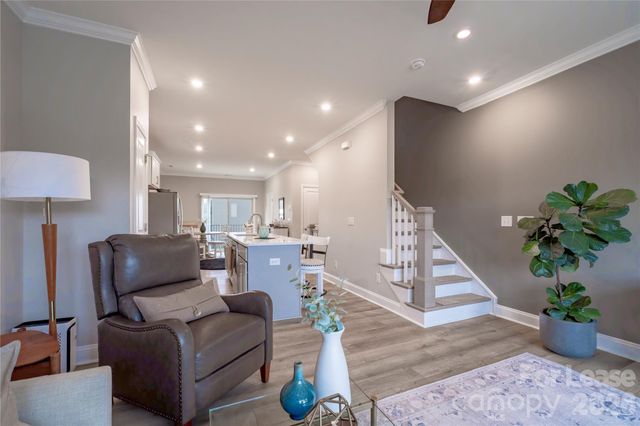 146 Judson Avenue, Charlotte, NC 28208