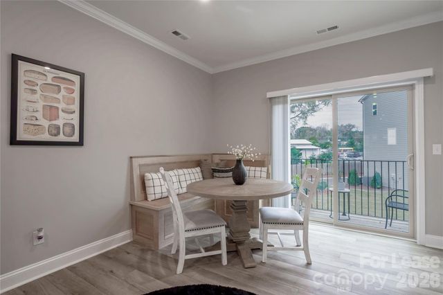146 Judson Avenue, Charlotte, NC 28208