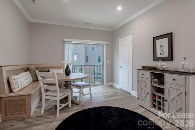 146 Judson Avenue, Charlotte, NC 28208