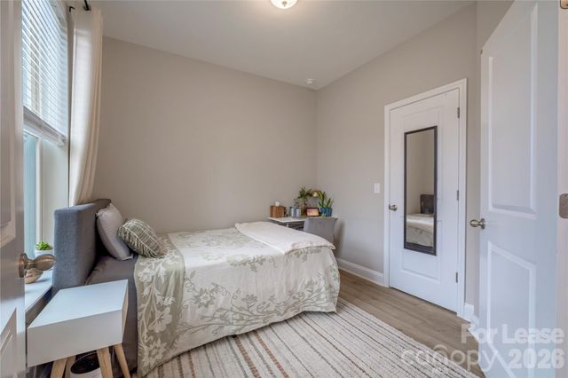 146 Judson Avenue, Charlotte, NC 28208