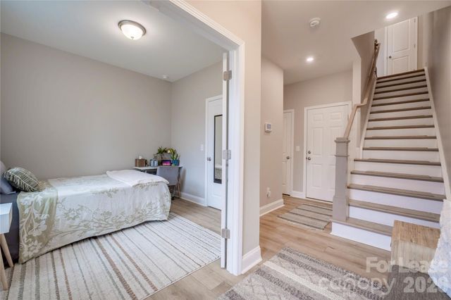 146 Judson Avenue, Charlotte, NC 28208