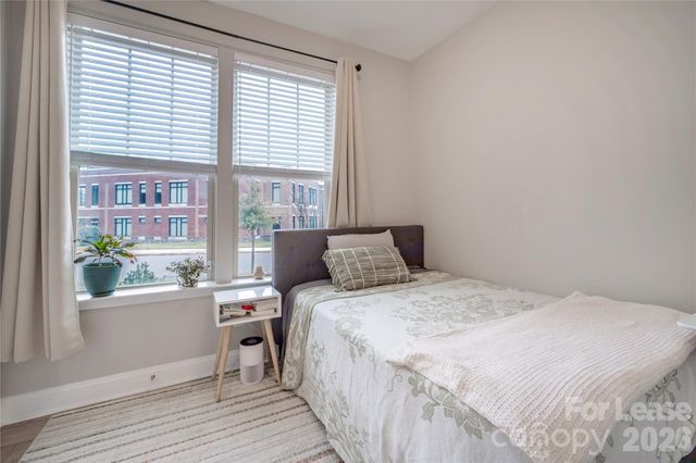 146 Judson Avenue, Charlotte, NC 28208
