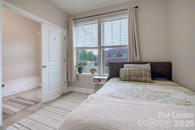 146 Judson Avenue, Charlotte, NC 28208