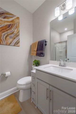 146 Judson Avenue, Charlotte, NC 28208