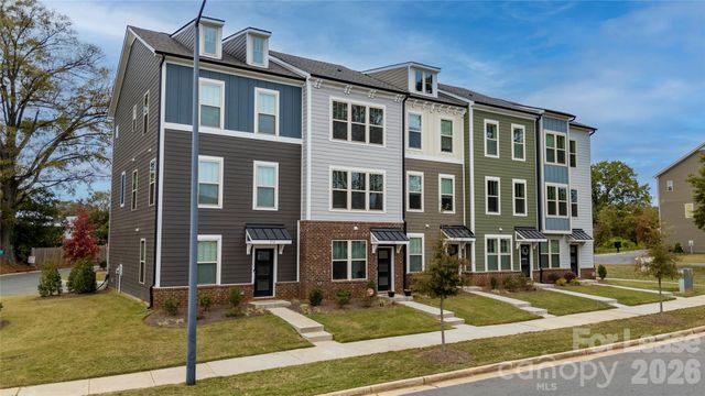 146 Judson Avenue, Charlotte, NC 28208