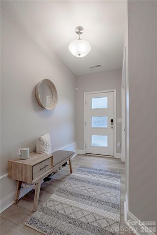146 Judson Avenue, Charlotte, NC 28208
